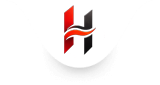 footerlogo